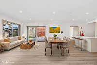 Virtual Staging LR images  8)