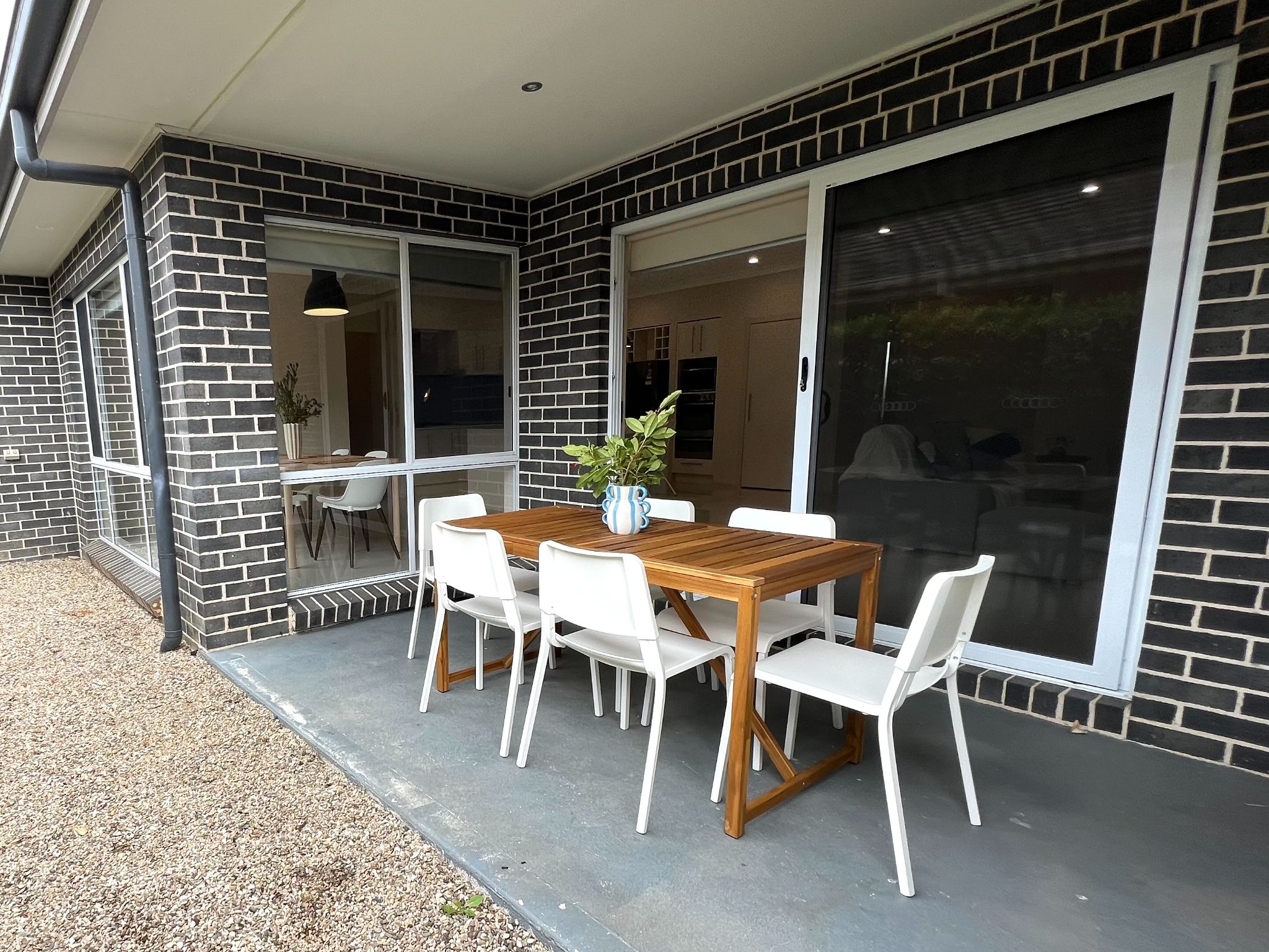 E0CCCD27 65A4-431D-A189-F4F6147CA2A4