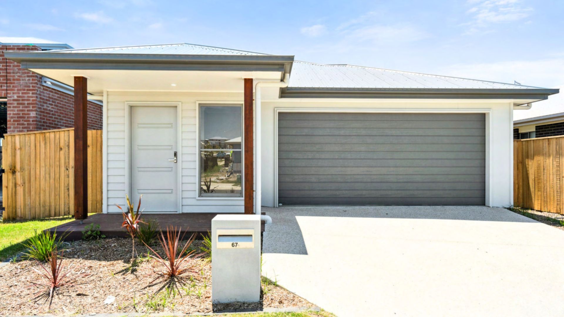 Supported Independent Living Ripley Ipswich