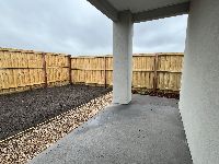 Photo 2 7-2025, 11 05 51 am