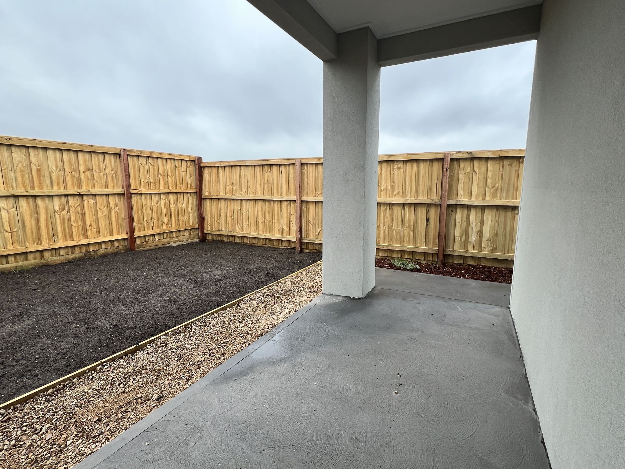 Photo 2 7-2025, 11 05 51 am