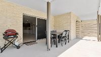 tinana dax40201P-accommodation-l_11