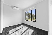 Shackell St Weir Views   7)