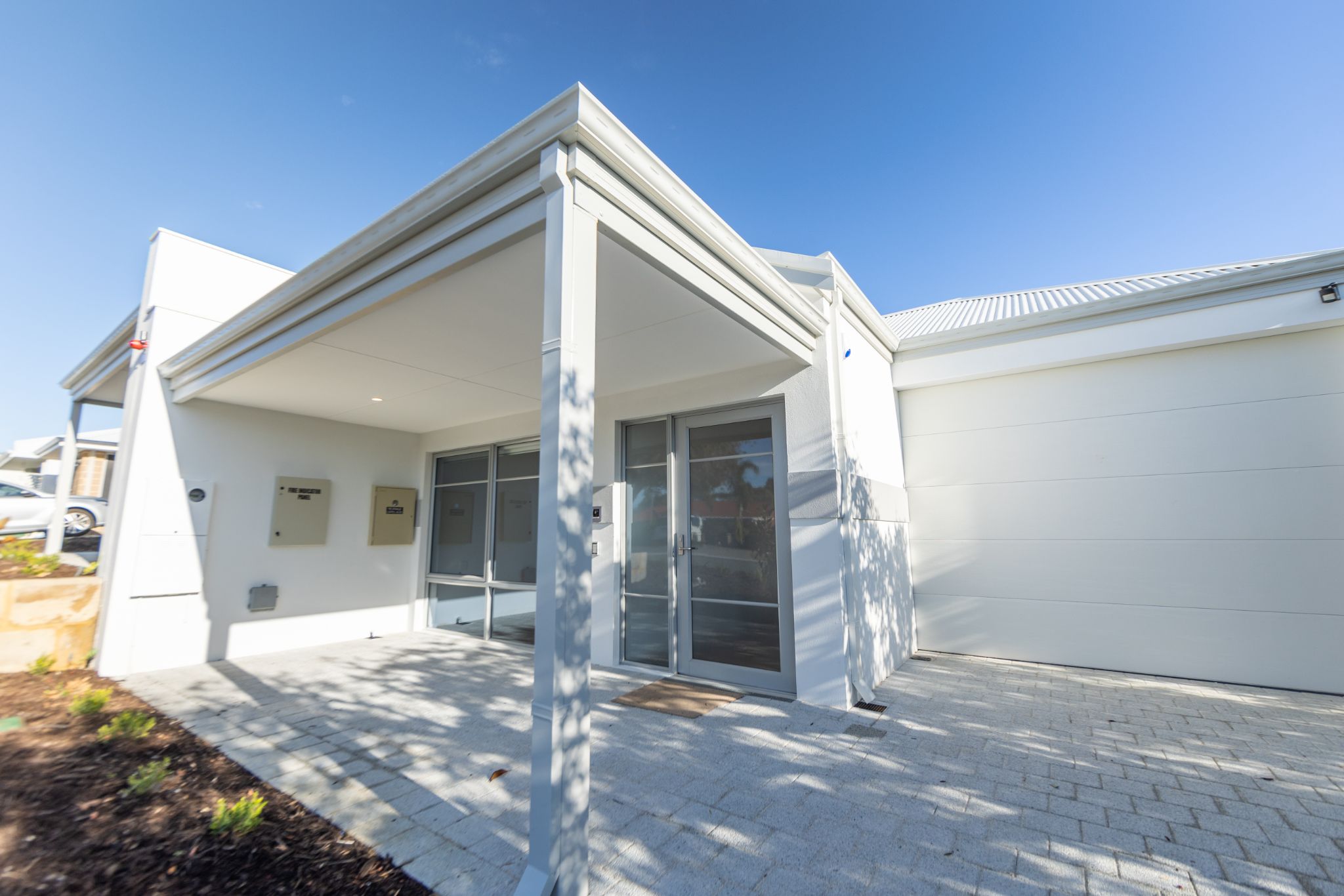 Pulse 29 Addison Way Warwick (79 of 152)