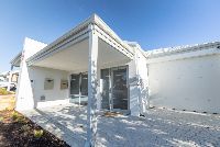 Pulse 29 Addison Way Warwick (79 of 152)