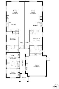 317 charlemont rd armstrong creek 2d