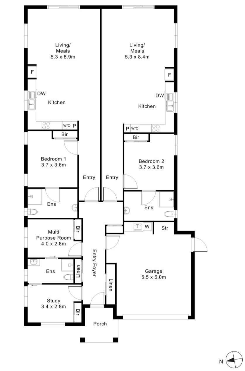 317 charlemont rd armstrong creek 2d