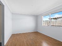 008 Open2view_ID1012797-24_Vanessa_Crescent__Cotswold_Hills