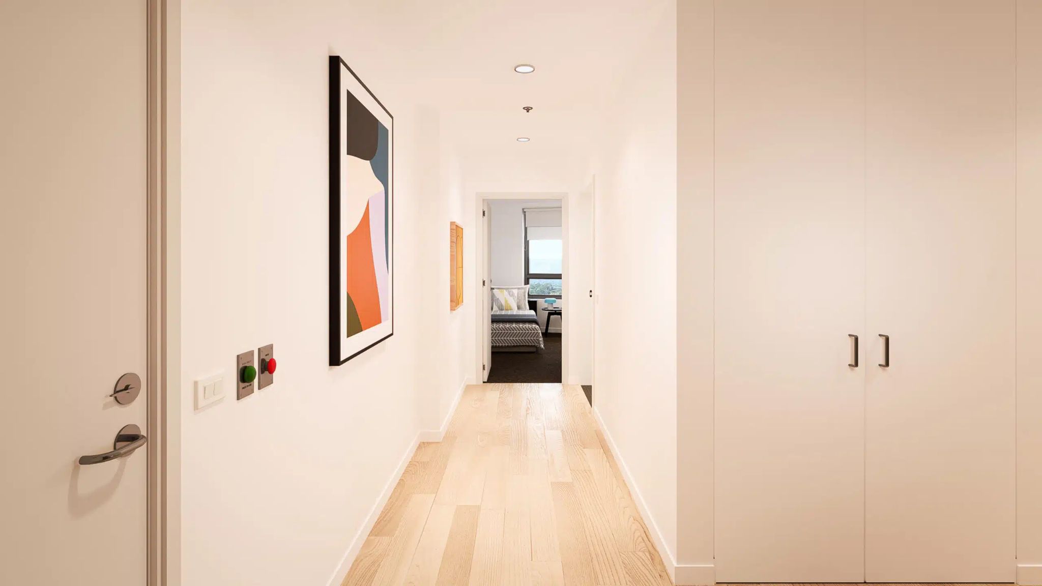 9 scaled.jpg1772083224