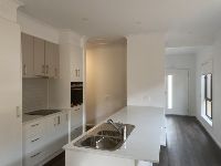 Screenshot 2023 09-07 164740