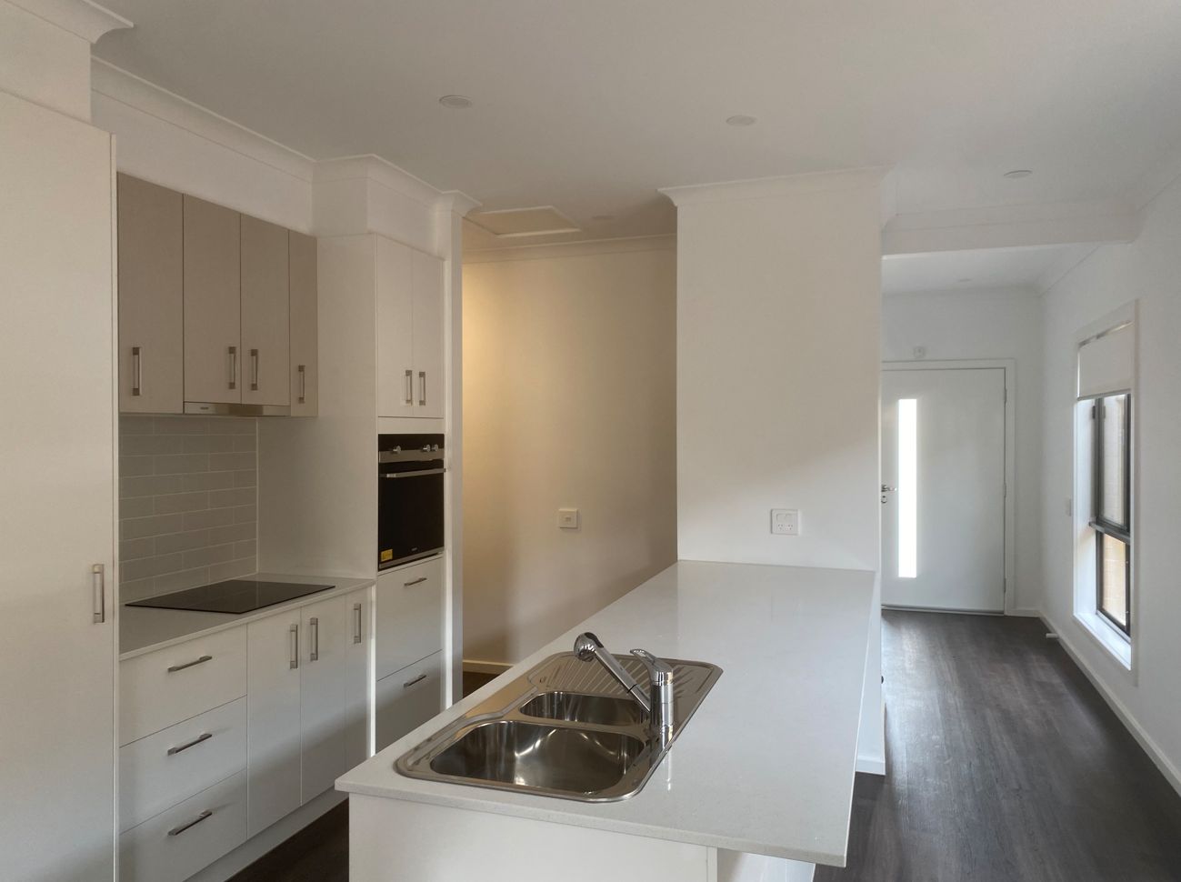 Screenshot 2023 09-07 164740