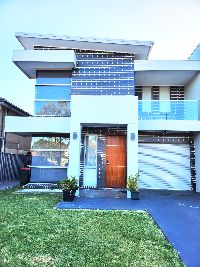 House photo