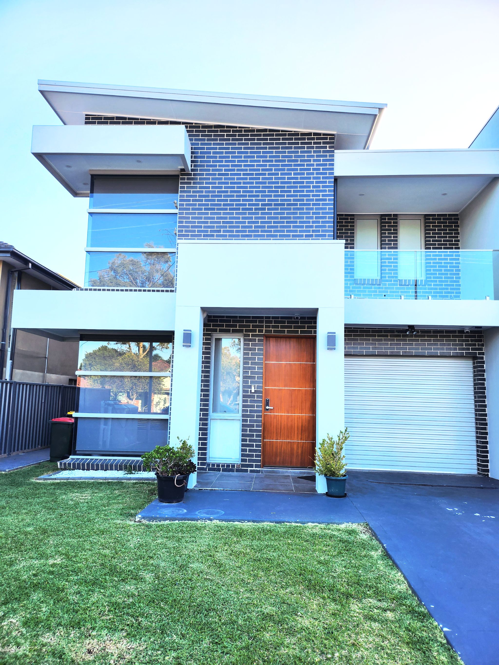 House photo