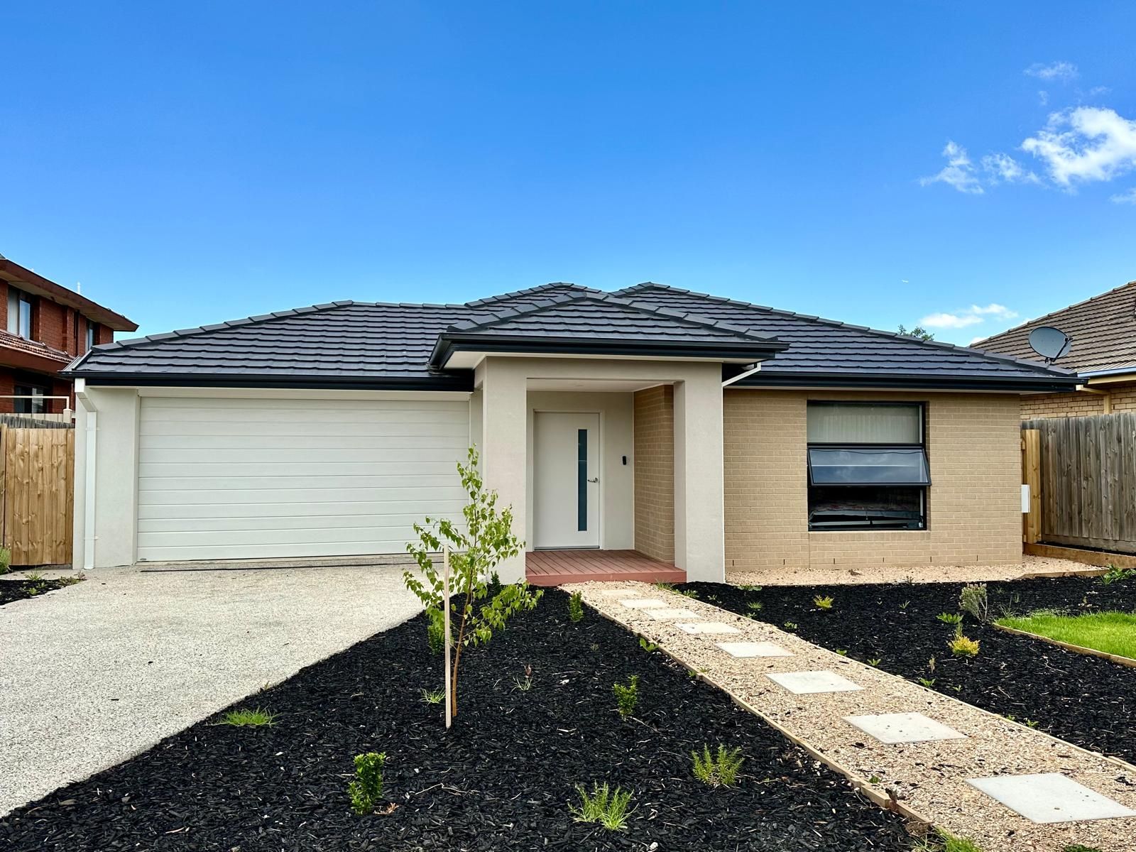 WhatsApp Image 2024 12-21 at 10.55.32