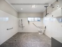 Short Term Accommodation Respite St Ives_Image 18_Bathroom 1.1