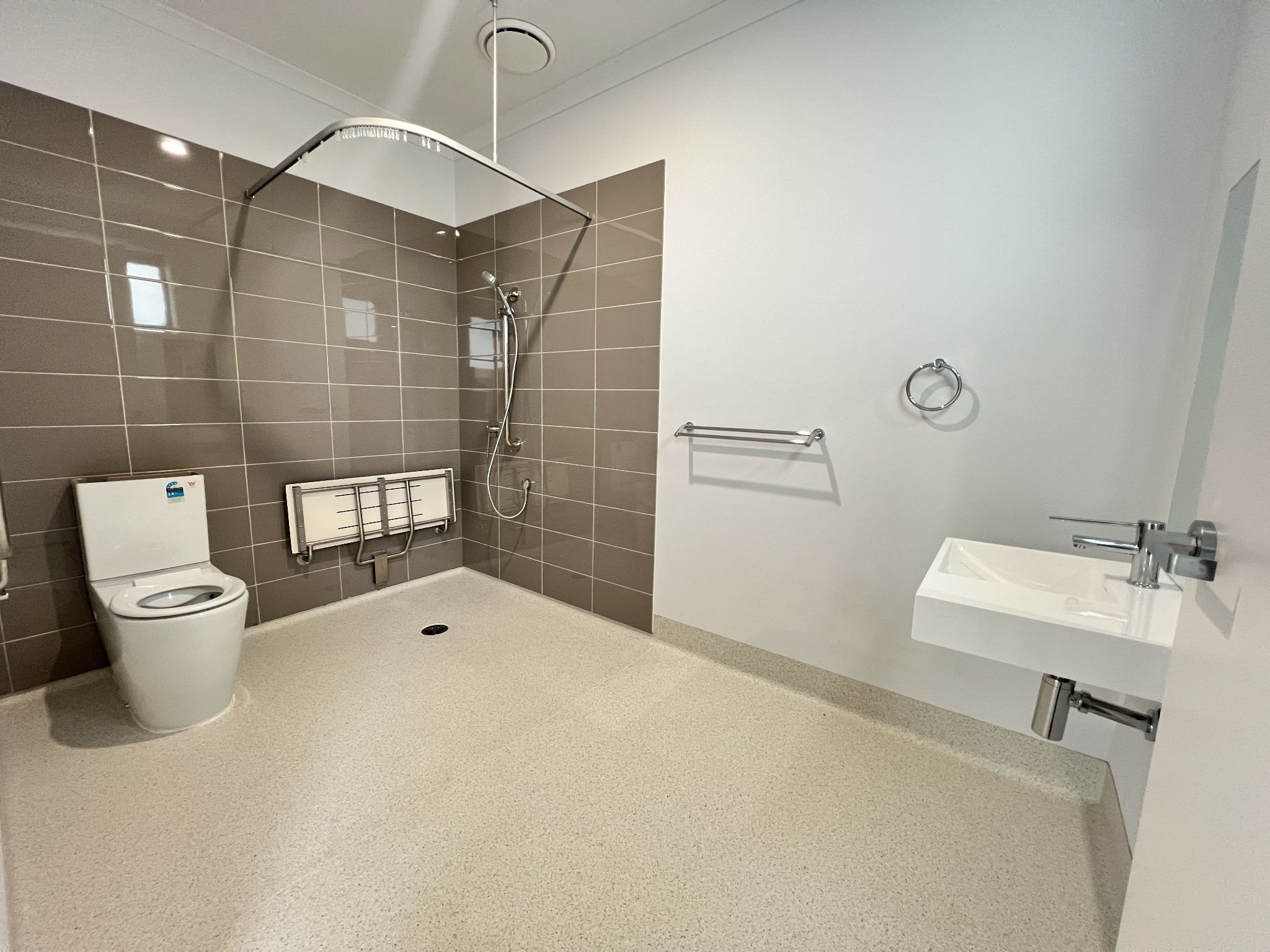 Photo 2 7-2025, 10 59 44 am