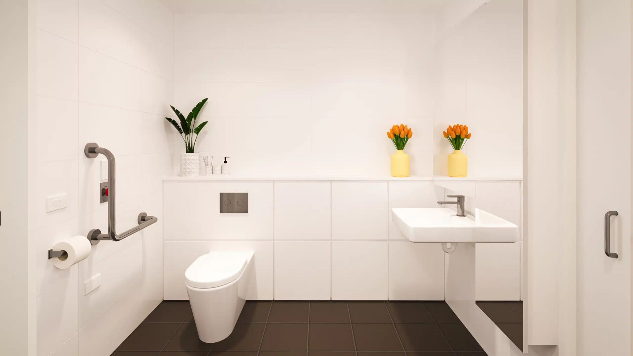 7 scaled.jpg1772083224