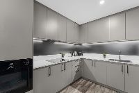 Spring Farm D LowRes-4