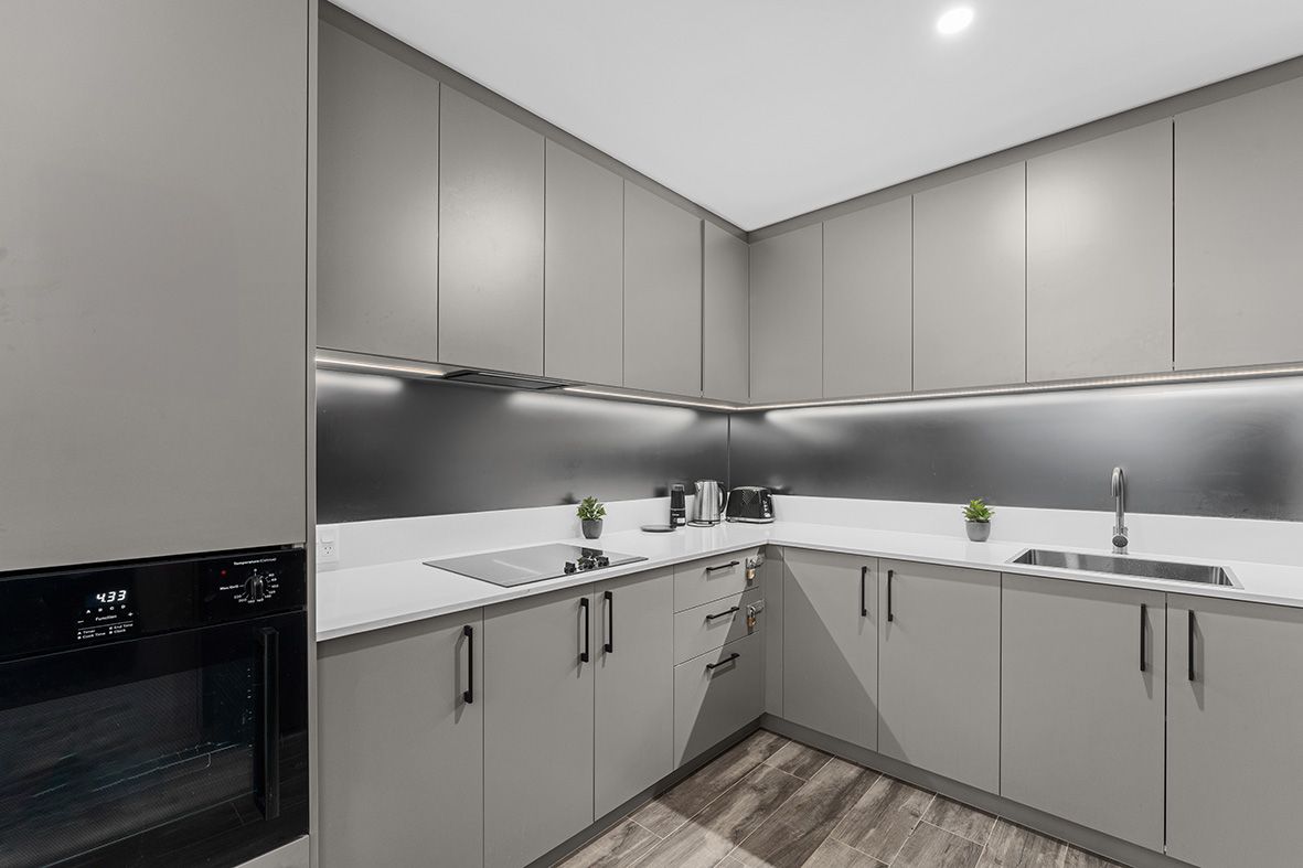 Spring Farm D LowRes-4