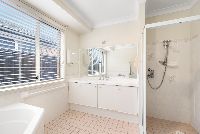 33SirJosephBanks web-low-2