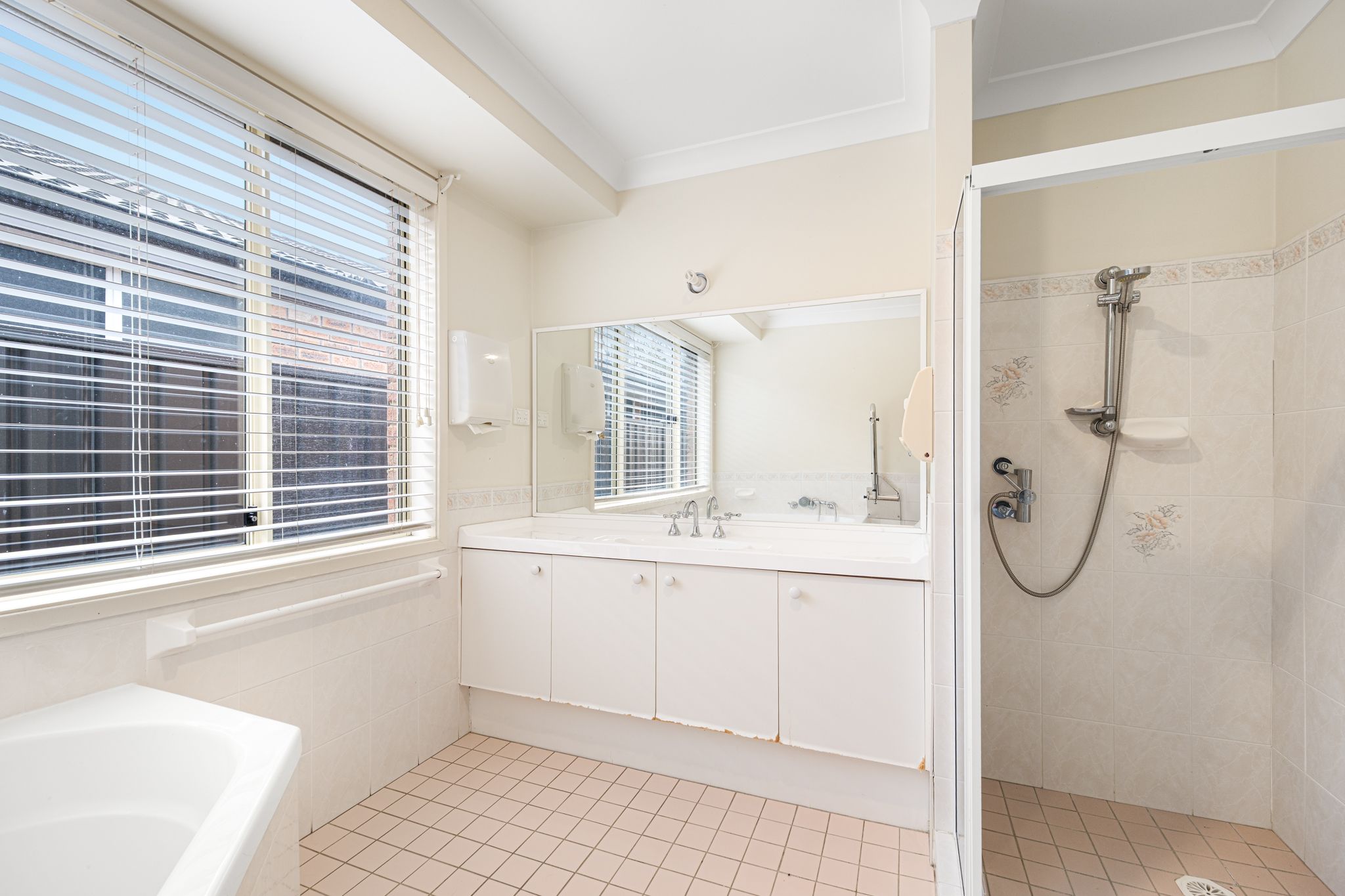 33SirJosephBanks web-low-2