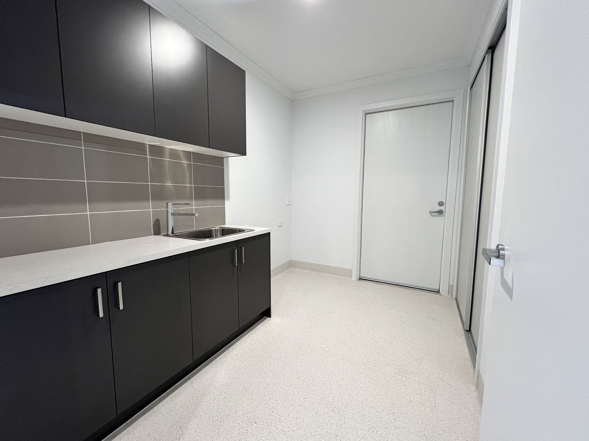 Photo 2 7-2025, 11 03 45 am