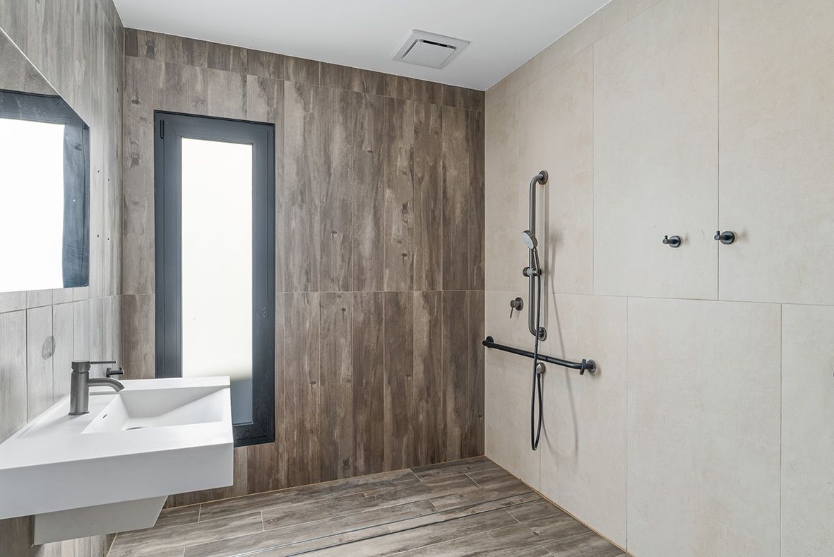 Spring Farm D LowRes-3