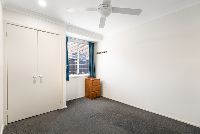 33SirJosephBanks web-low-1