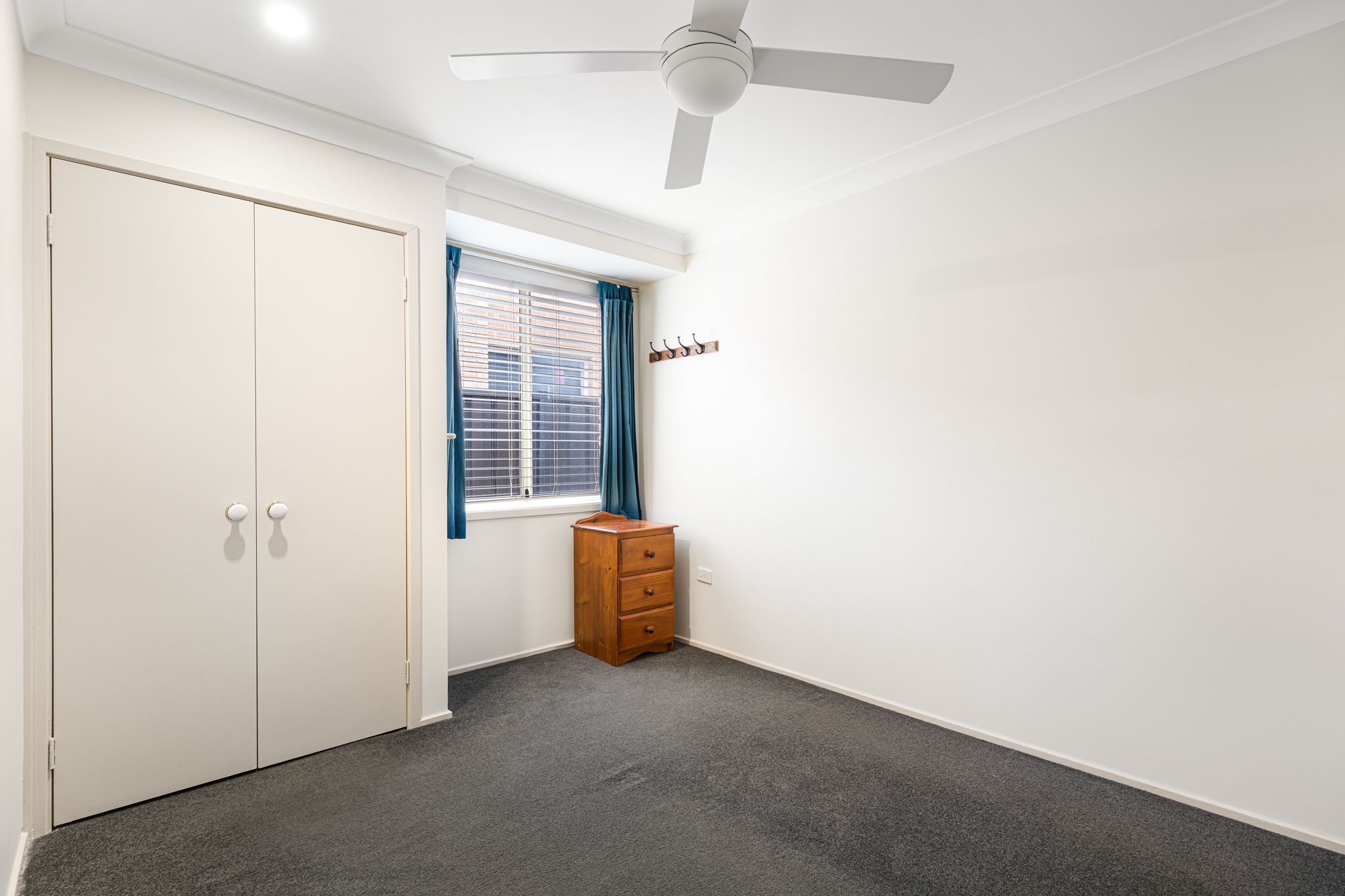 33SirJosephBanks web-low-1