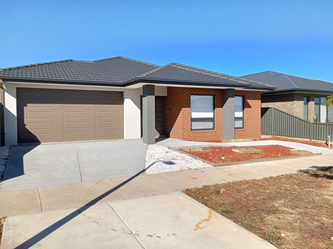 plzj7x9gyqglva2ep4kp