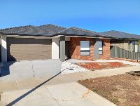 plzj7x9gyqglva2ep4kp