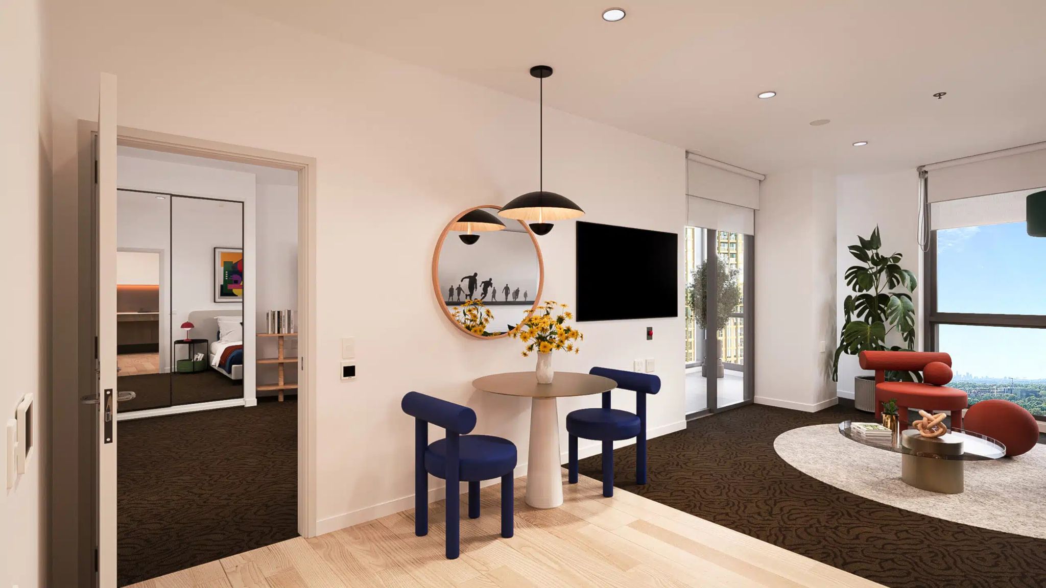 3 scaled.jpg1772083224