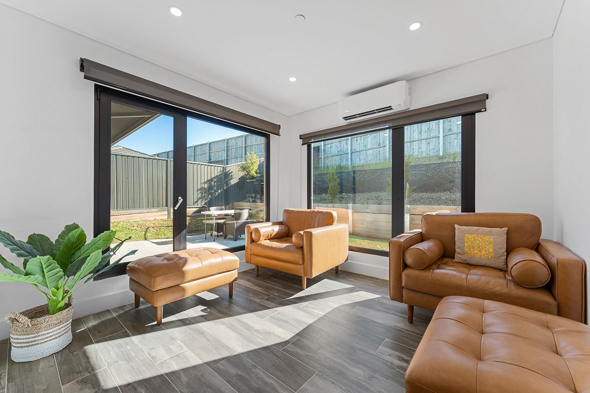 Spring Farm D LowRes-1