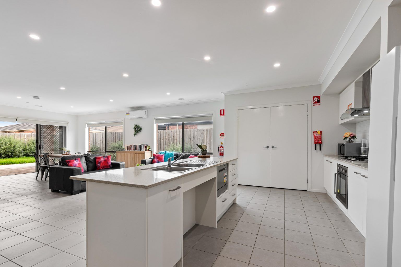 IMG 0653_1647969173-1536x1024