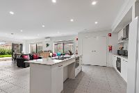 IMG 0653_1647969173-1536x1024