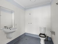 009 Open2view_ID1012797-24_Vanessa_Crescent__Cotswold_Hills
