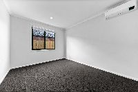 Shackell St Weir Views   5)