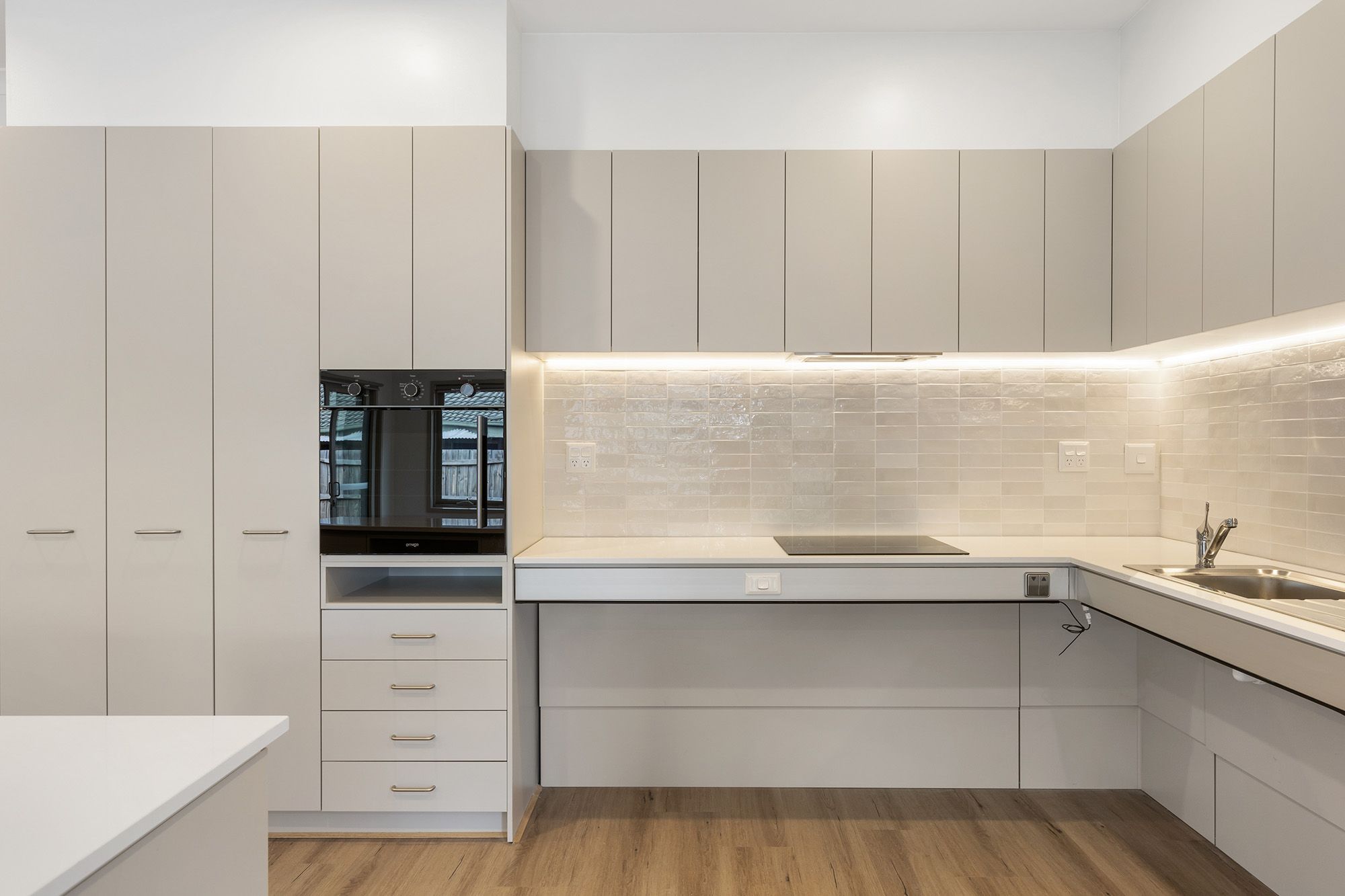 Freda   Unit 2 Kitchen 3 LR No Logo