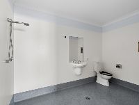 011 Open2view_ID1012797-24_Vanessa_Crescent__Cotswold_Hills