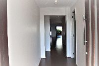 IMG 4927 (2)-min 02