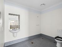 013 Open2view_ID1012797-24_Vanessa_Crescent__Cotswold_Hills