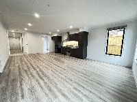 Photo 2 7-2025, 11 00 54 am