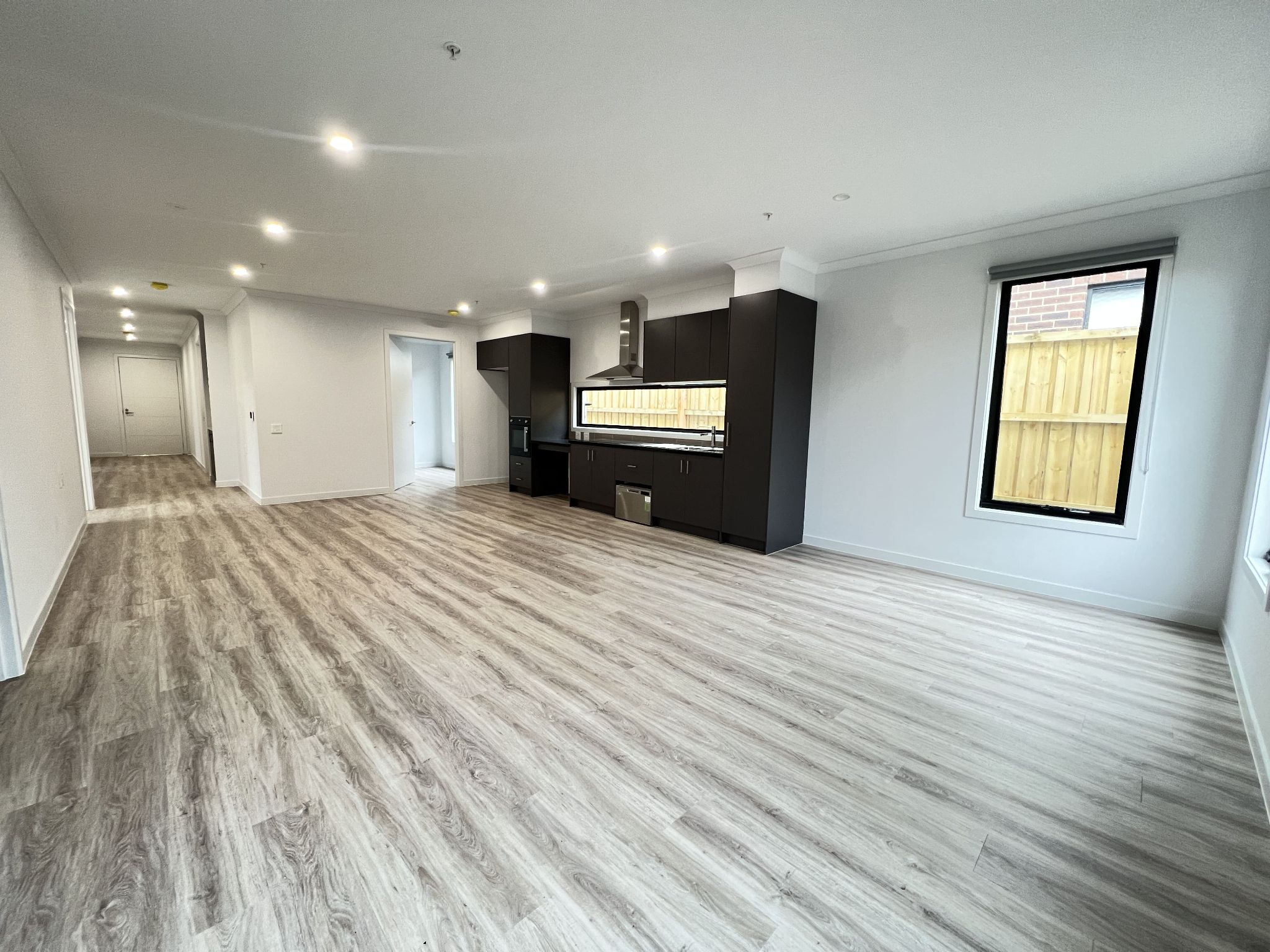 Photo 2 7-2025, 11 00 54 am