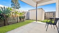 tinana dax40201P-accommodation-l_12