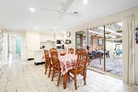 33SirJosephBanks web-low-4