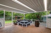 IMG 9158