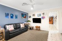 33SirJosephBanks web-low-5