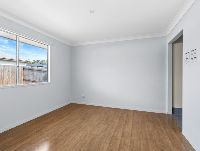010 Open2view_ID1012797-24_Vanessa_Crescent__Cotswold_Hills