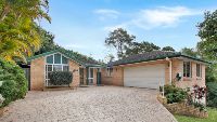 Farmborough Heights Main Photo
