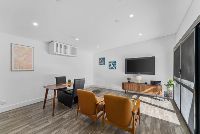 Spring Farm D LowRes-6